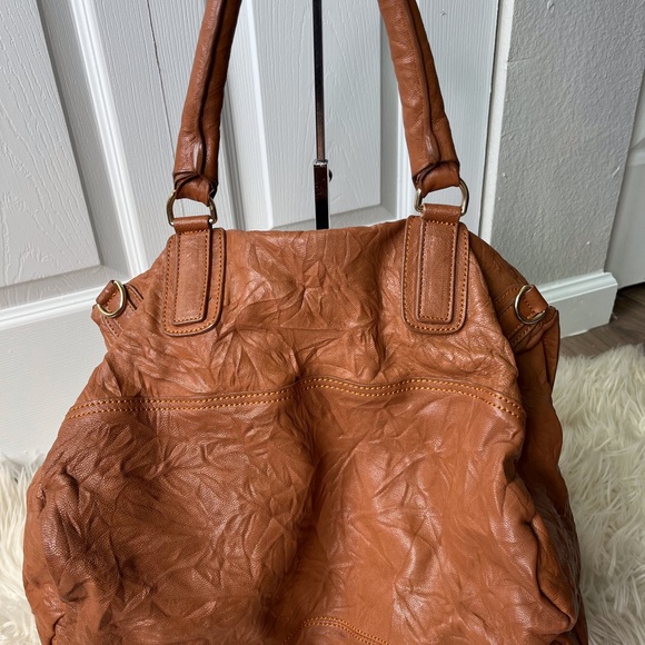 Givenchy pandora - Picture 8 of 8